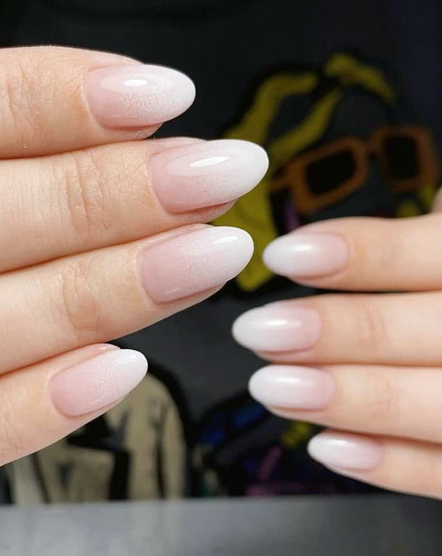 Soins des ongles à Sens