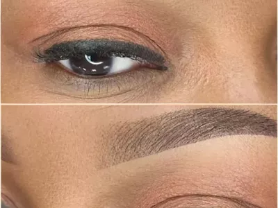 Cils